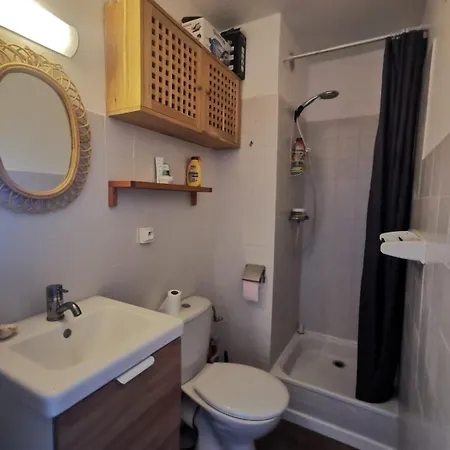 4 Personnes *