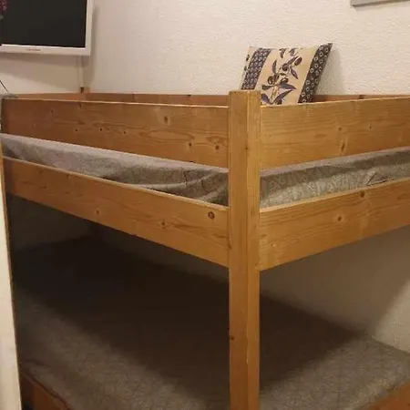 4 Personnes * Le Grau-du-Roi